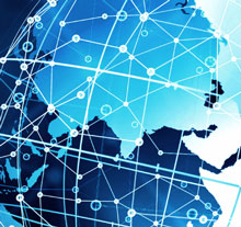 Center for Wireless Communications