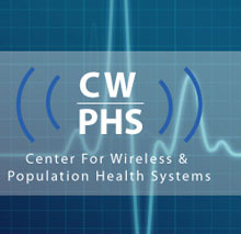Center for Wireless & Population Health Systems